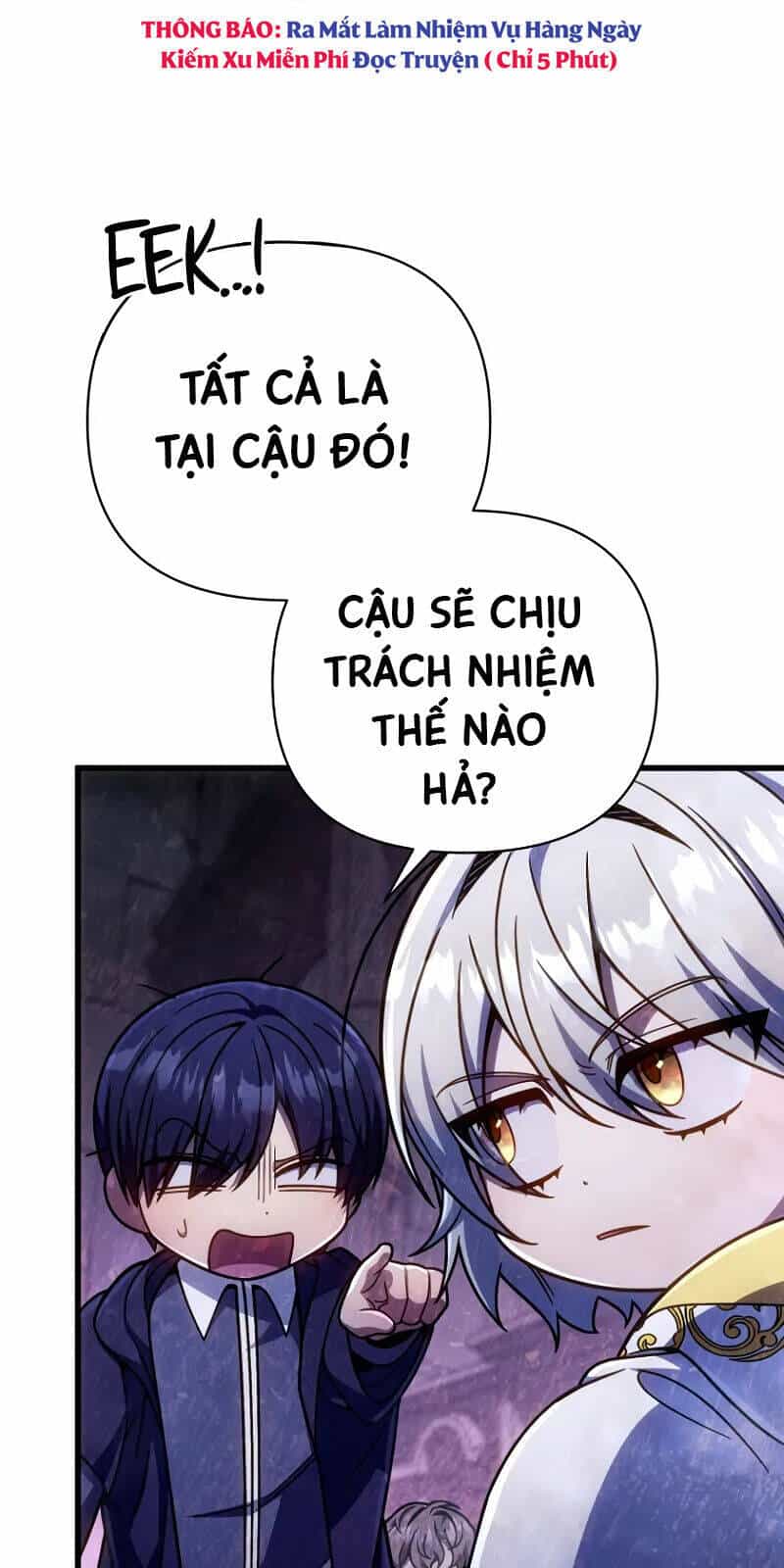 Ta Sẽ Phá Hủy Đất Nước Này - Chương 18 - ảnh 52