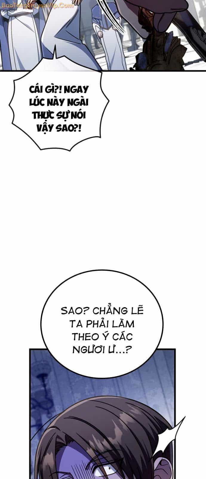 Ta Sẽ Phá Hủy Đất Nước Này - Chương 21 - ảnh 8