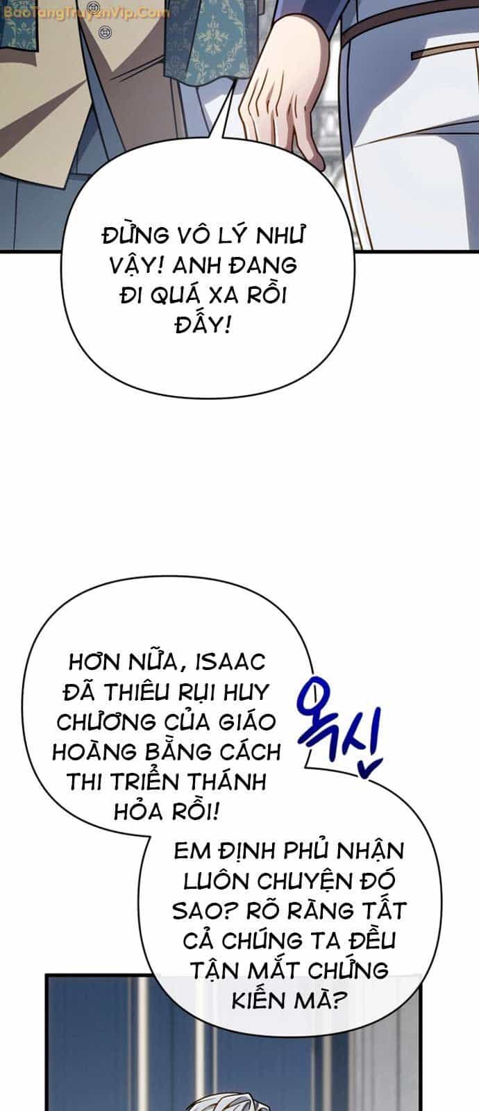 Ta Sẽ Phá Hủy Đất Nước Này - Chương 21 - ảnh 85