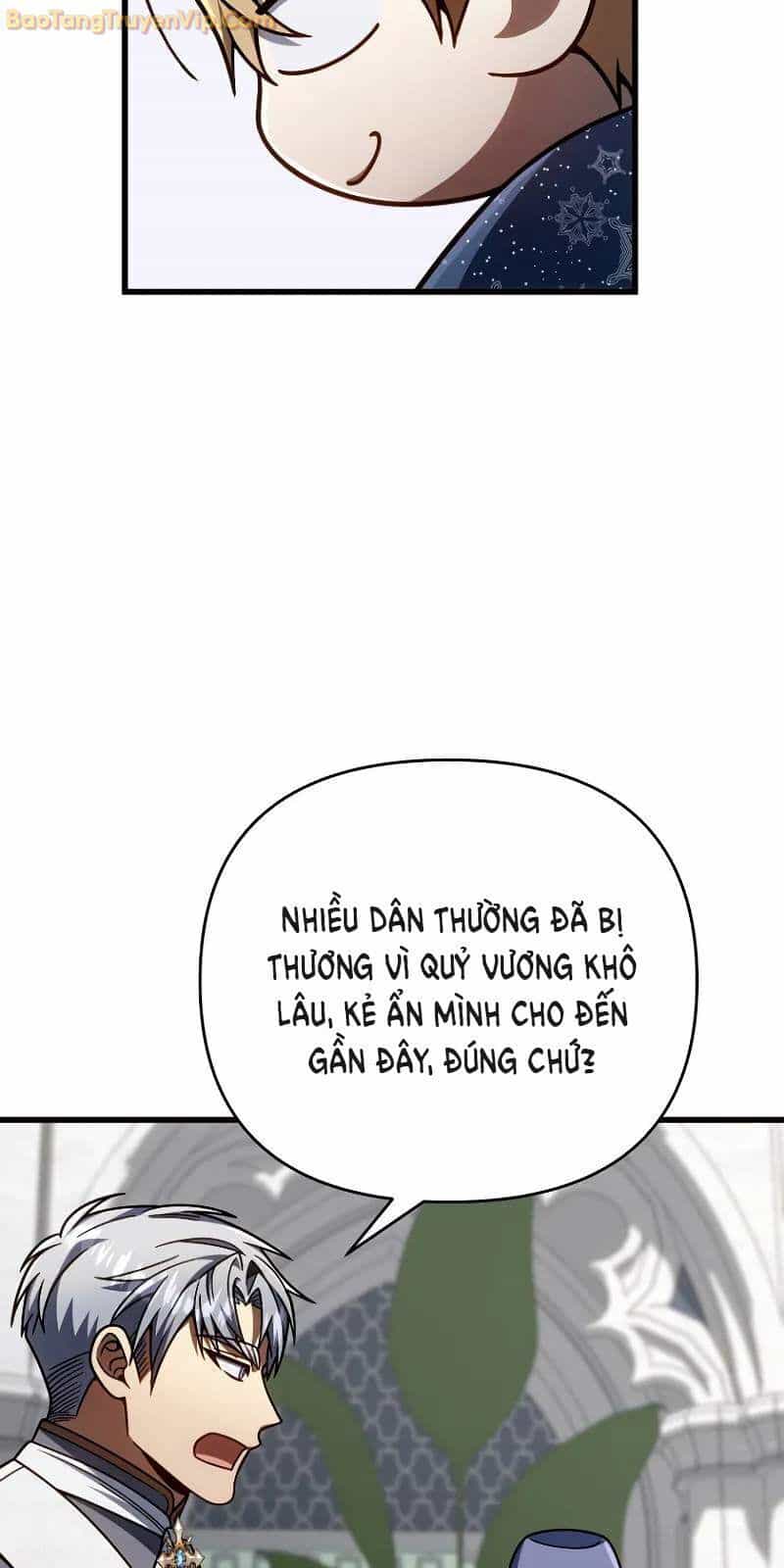 Ta Sẽ Phá Hủy Đất Nước Này - Chương 22 - ảnh 13