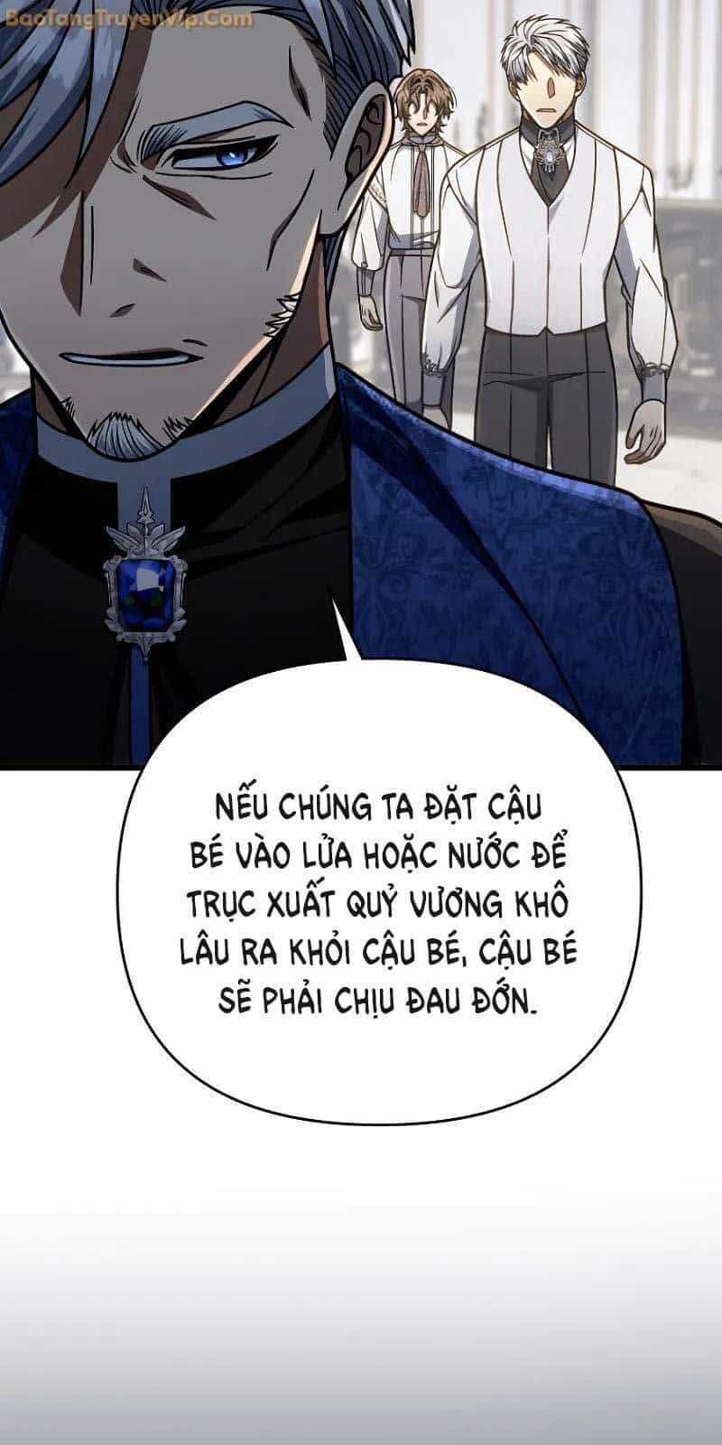 Ta Sẽ Phá Hủy Đất Nước Này - Chương 22 - ảnh 57