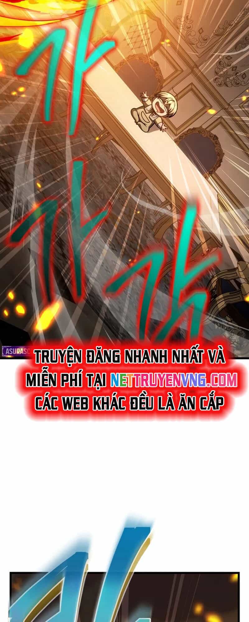 Ta Sẽ Phá Hủy Đất Nước Này - Chương 23.1 - ảnh 25