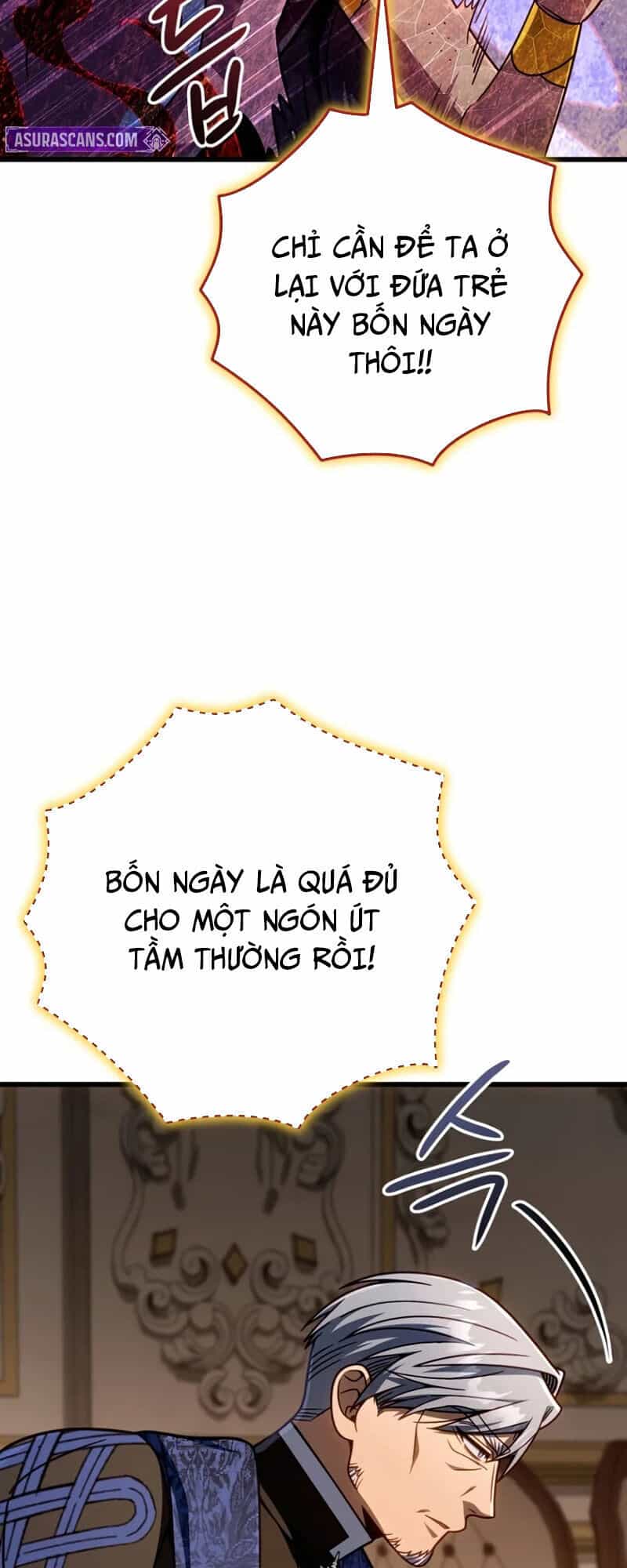 Ta Sẽ Phá Hủy Đất Nước Này - Chương 23.1 - ảnh 57
