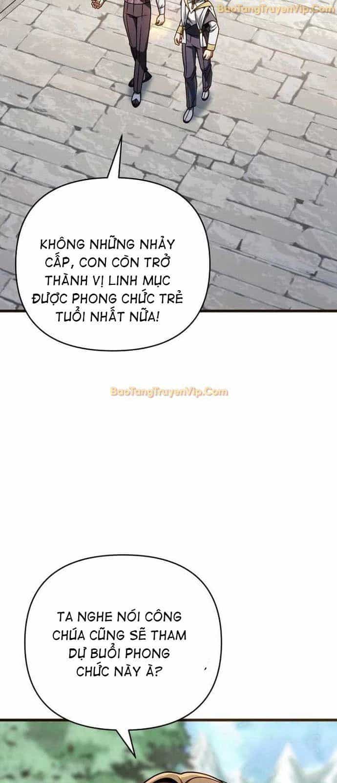 Ta Sẽ Phá Hủy Đất Nước Này - Chương 24 - ảnh 30