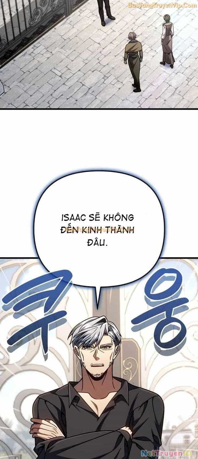 Ta Sẽ Phá Hủy Đất Nước Này - Chương 24 - ảnh 63