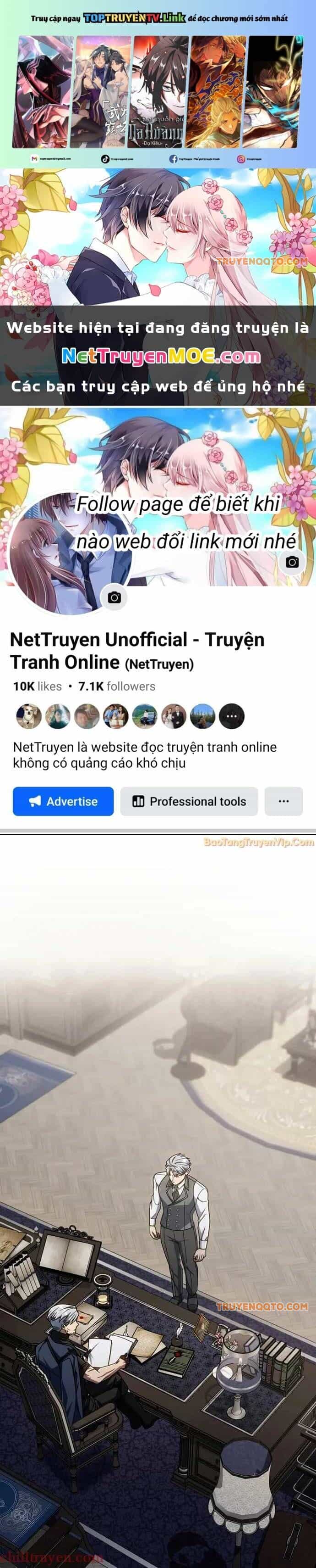 Ta Sẽ Phá Hủy Đất Nước Này - Chương 26 - ảnh 1