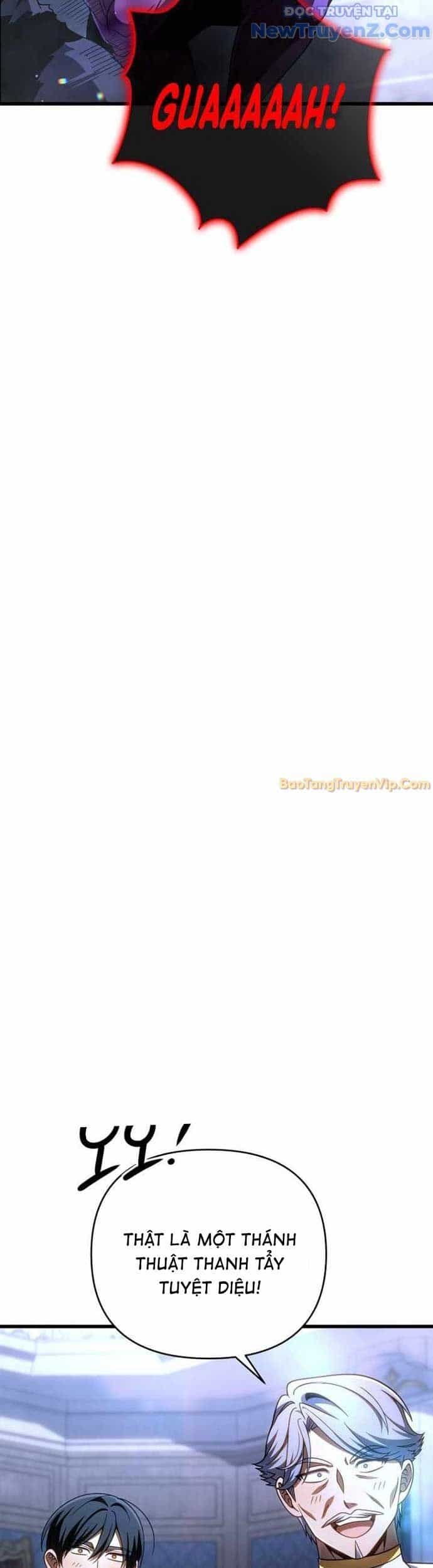 Ta Sẽ Phá Hủy Đất Nước Này - Chương 30 - ảnh 7