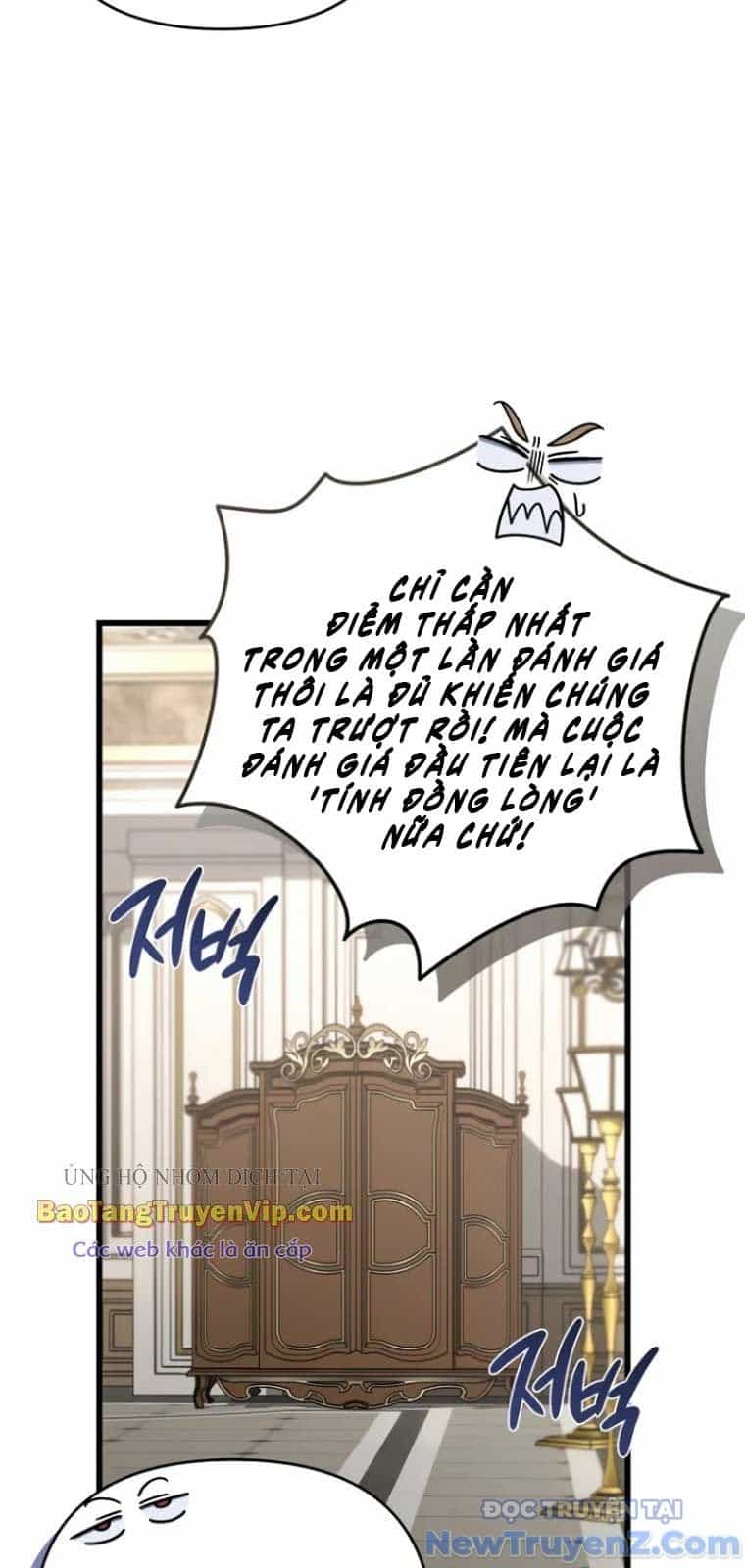 Ta Sẽ Phá Hủy Đất Nước Này - Chương 32 - ảnh 60