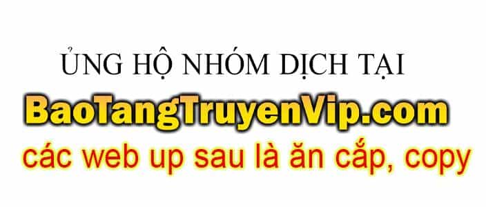 Ta Sẽ Phá Hủy Đất Nước Này - Chương 32 - ảnh 77