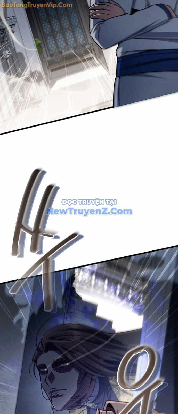 Ta Sẽ Phá Hủy Đất Nước Này - Chương 35 - ảnh 30