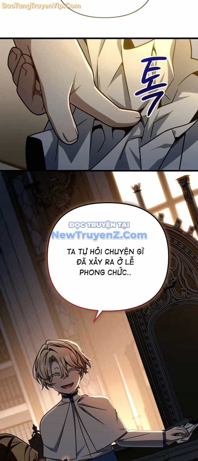 Ta Sẽ Phá Hủy Đất Nước Này - Chương 35 - ảnh 50