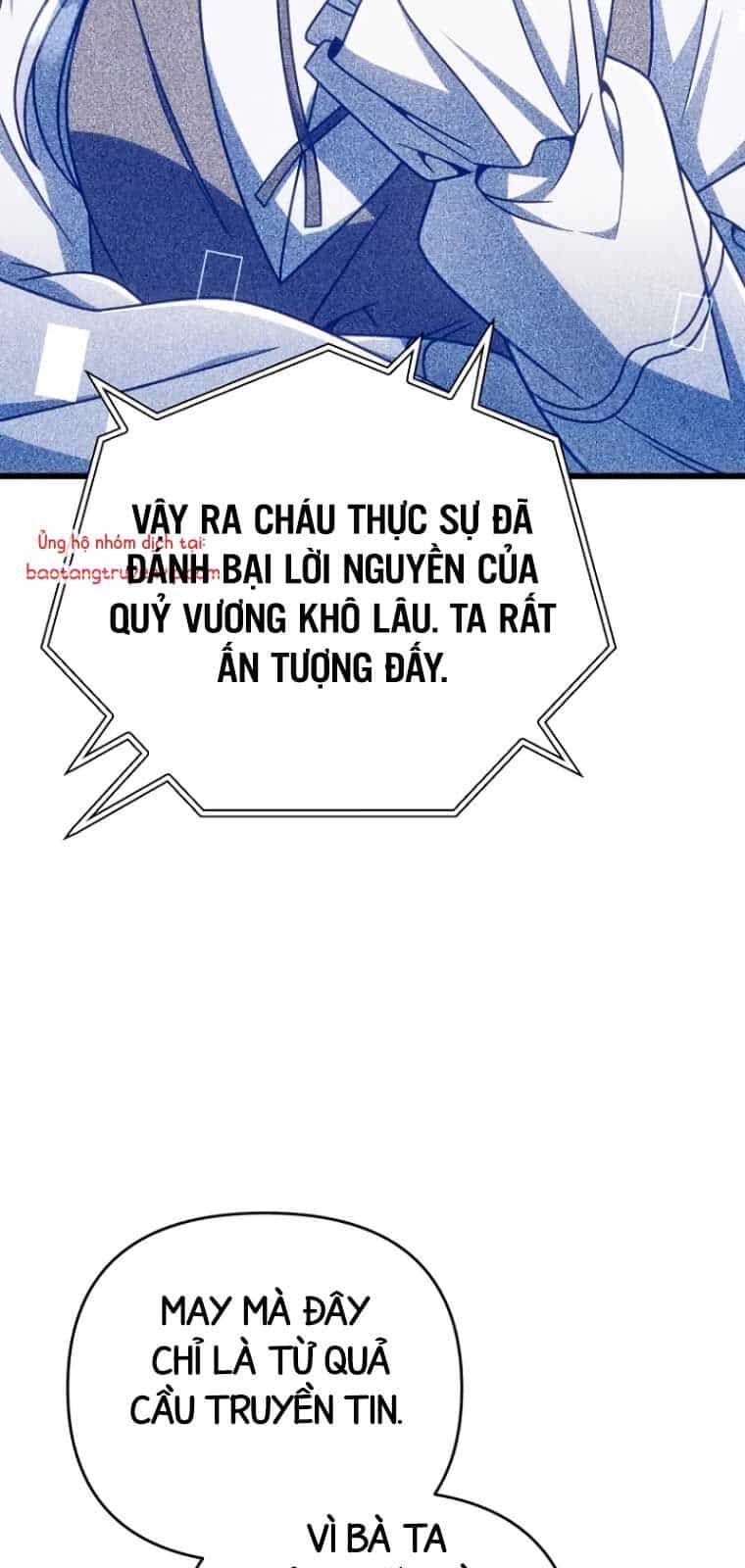 Ta Sẽ Phá Hủy Đất Nước Này - Chương 36.1 - ảnh 53