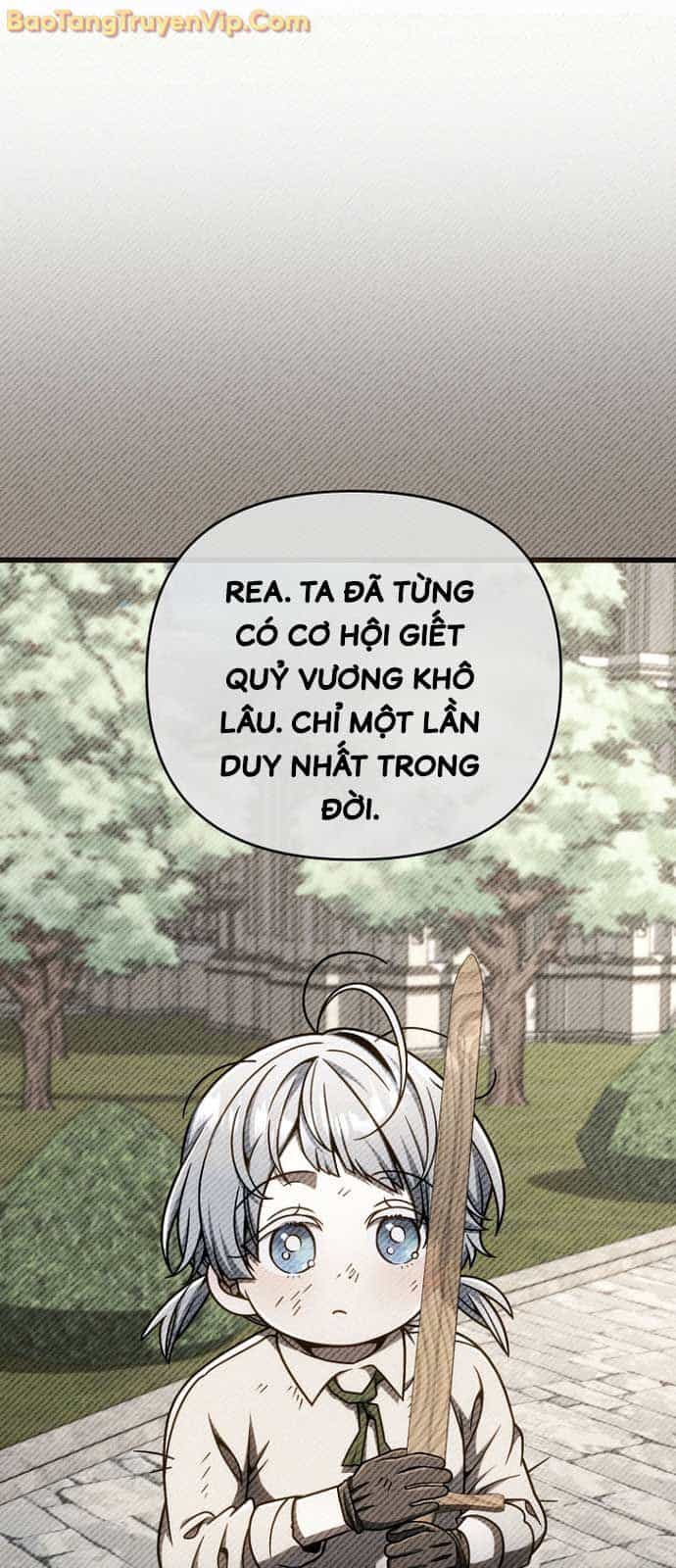 Ta Sẽ Phá Hủy Đất Nước Này - Chương 37.1 - ảnh 29