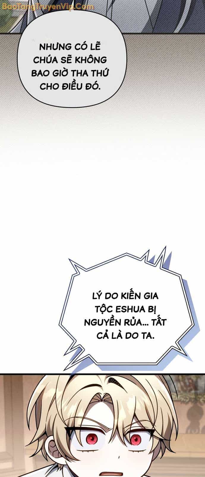 Ta Sẽ Phá Hủy Đất Nước Này - Chương 37.1 - ảnh 33