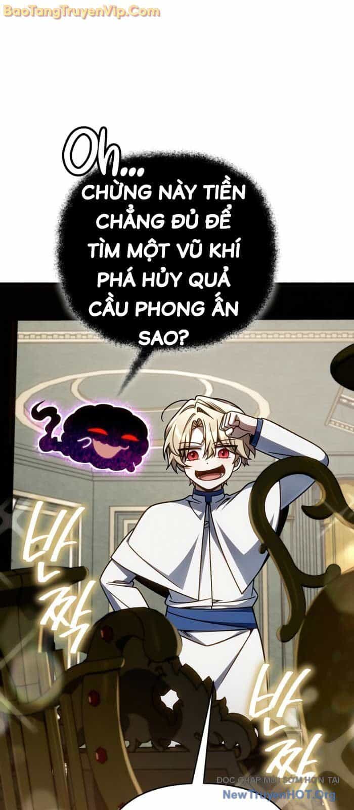 Ta Sẽ Phá Hủy Đất Nước Này - Chương 38.2 - ảnh 27