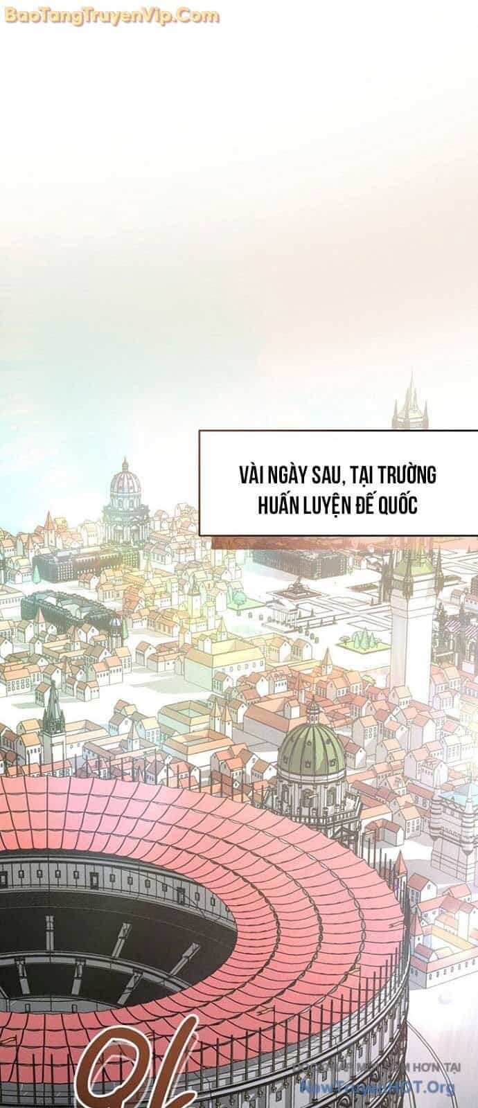 Ta Sẽ Phá Hủy Đất Nước Này - Chương 39.2 - ảnh 34