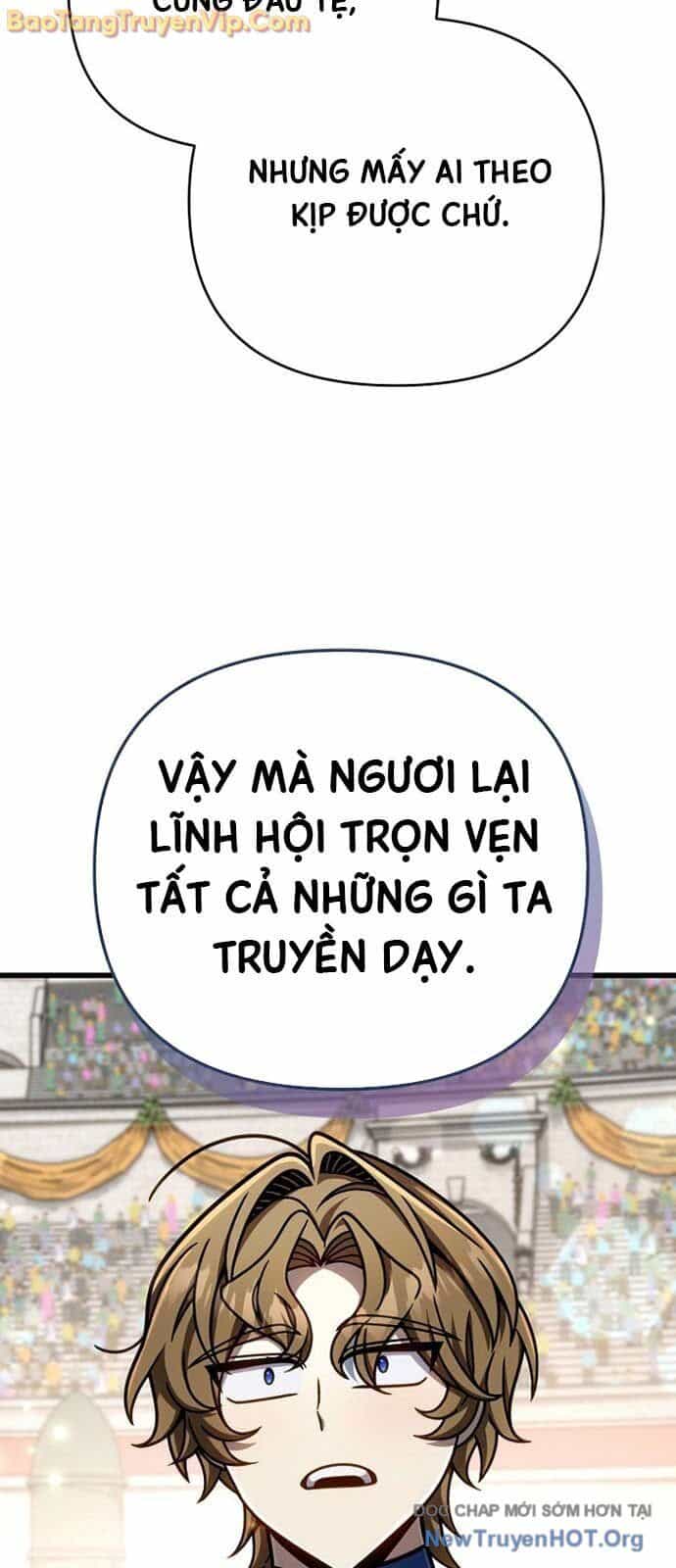 Ta Sẽ Phá Hủy Đất Nước Này - Chương 39.2 - ảnh 77