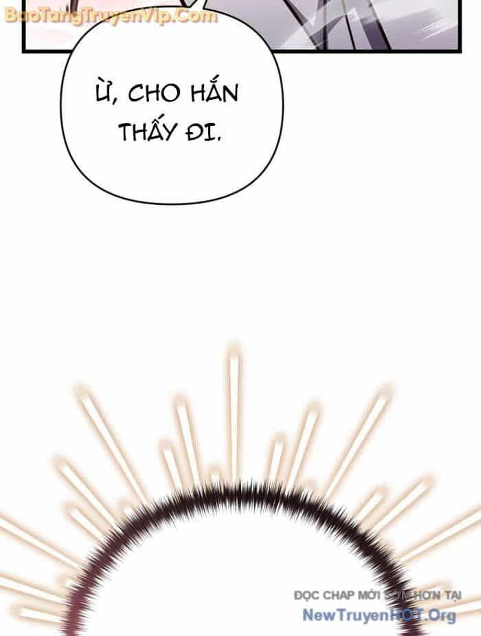 Ta Sẽ Phá Hủy Đất Nước Này - Chương 41 - ảnh 38