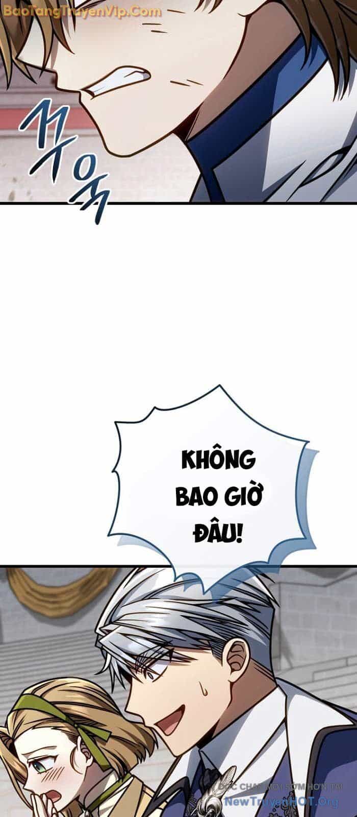 Ta Sẽ Phá Hủy Đất Nước Này - Chương 41 - ảnh 54