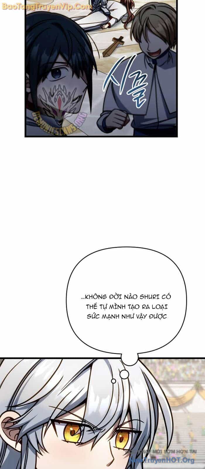 Ta Sẽ Phá Hủy Đất Nước Này - Chương 41 - ảnh 59