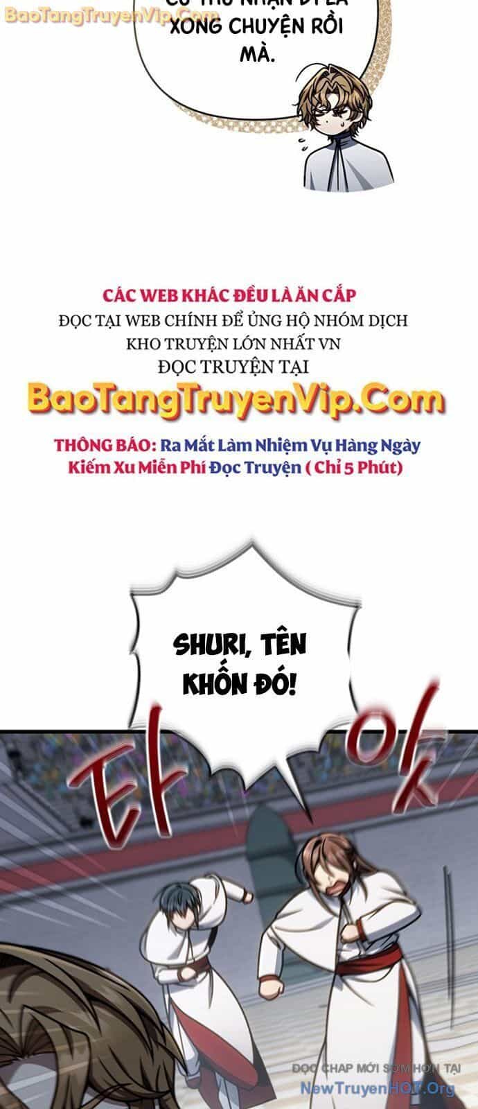 Ta Sẽ Phá Hủy Đất Nước Này - Chương 42 - ảnh 4
