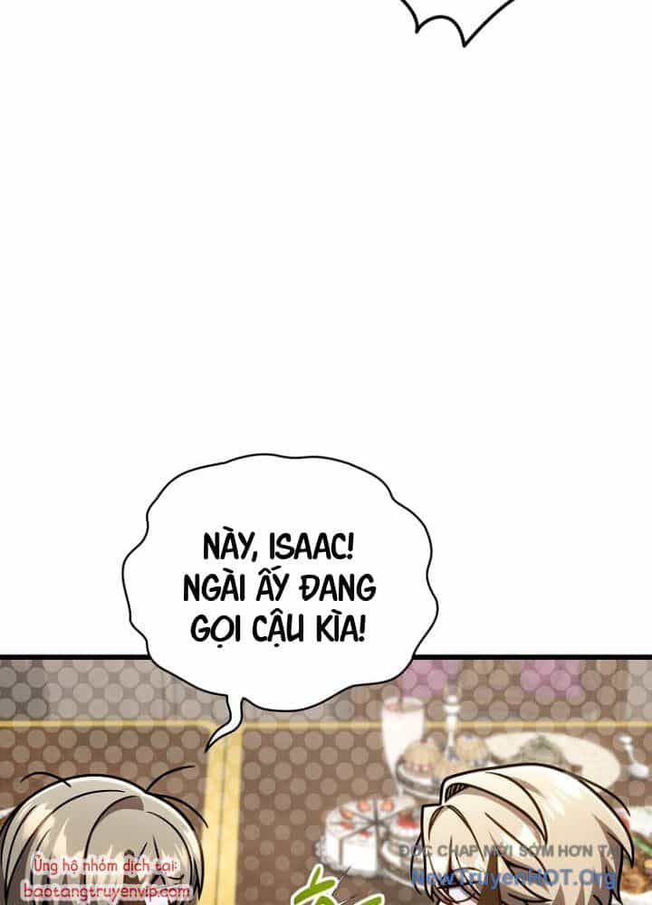 Ta Sẽ Phá Hủy Đất Nước Này - Chương 43 - ảnh 37