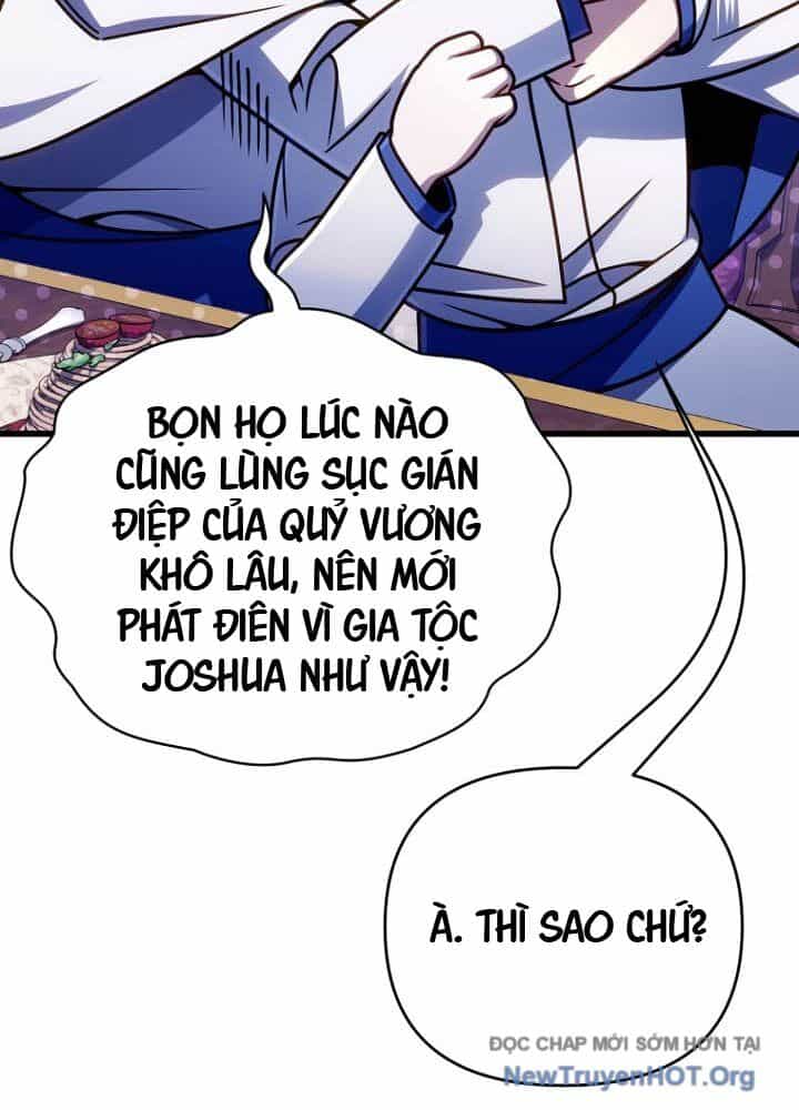 Ta Sẽ Phá Hủy Đất Nước Này - Chương 43 - ảnh 53