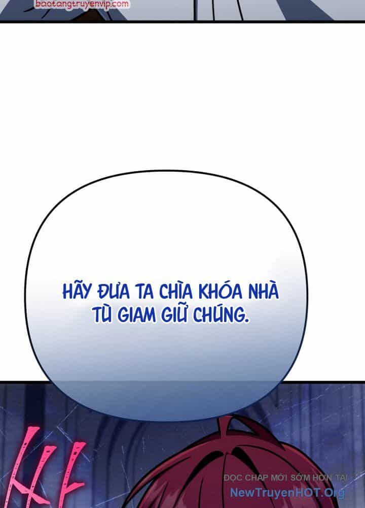 Ta Sẽ Phá Hủy Đất Nước Này - Chương 43 - ảnh 67