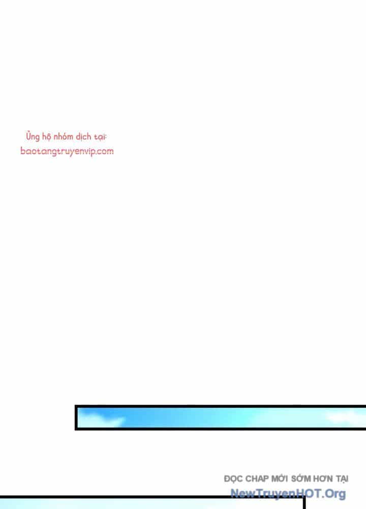 Ta Sẽ Phá Hủy Đất Nước Này - Chương 43 - ảnh 95