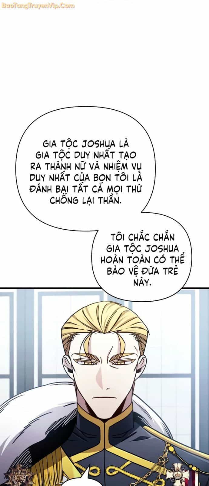 Ta Sẽ Phá Hủy Đất Nước Này - Chương 5 - ảnh 46