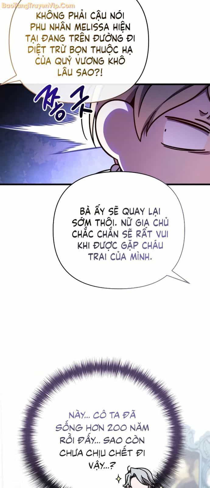 Ta Sẽ Phá Hủy Đất Nước Này - Chương 5 - ảnh 60