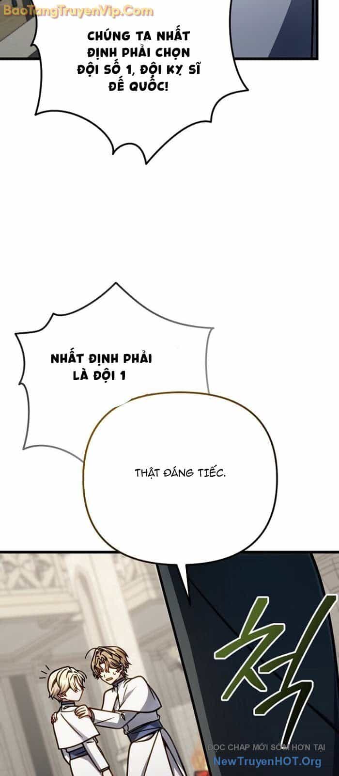 Ta Sẽ Phá Hủy Đất Nước Này - Chương 44 - ảnh 41