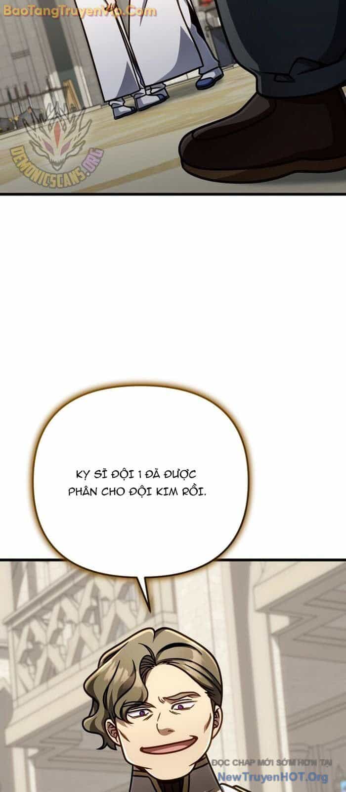 Ta Sẽ Phá Hủy Đất Nước Này - Chương 44 - ảnh 42
