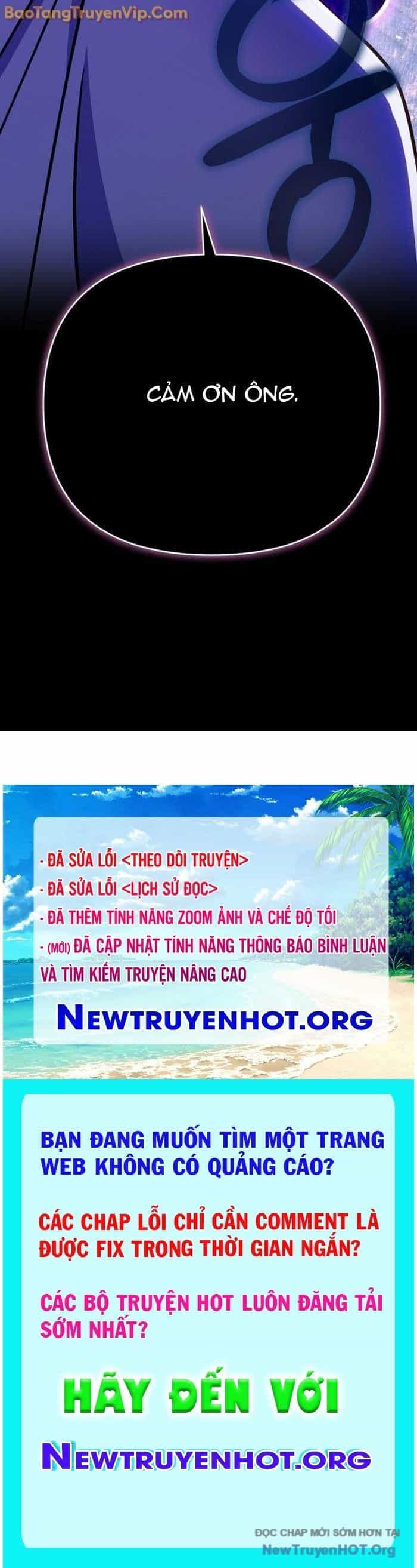 Ta Sẽ Phá Hủy Đất Nước Này - Chương 44 - ảnh 86