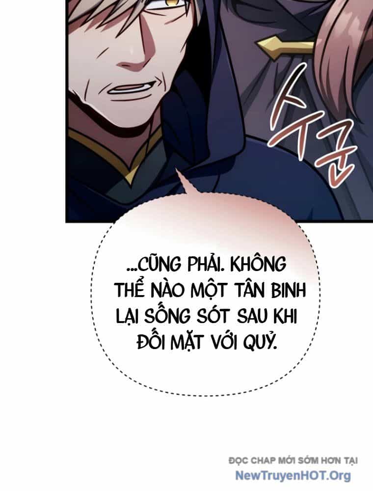 Ta Sẽ Phá Hủy Đất Nước Này - Chương 47 - ảnh 125