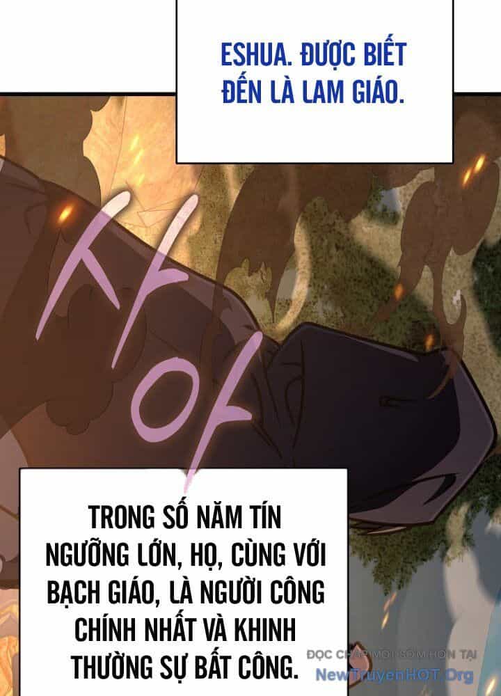 Ta Sẽ Phá Hủy Đất Nước Này - Chương 49.1 - ảnh 62
