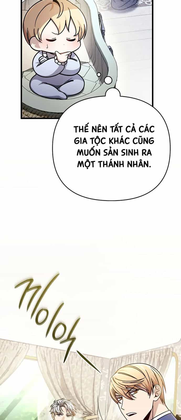 Ta Sẽ Phá Hủy Đất Nước Này - Chương 6 - ảnh 32