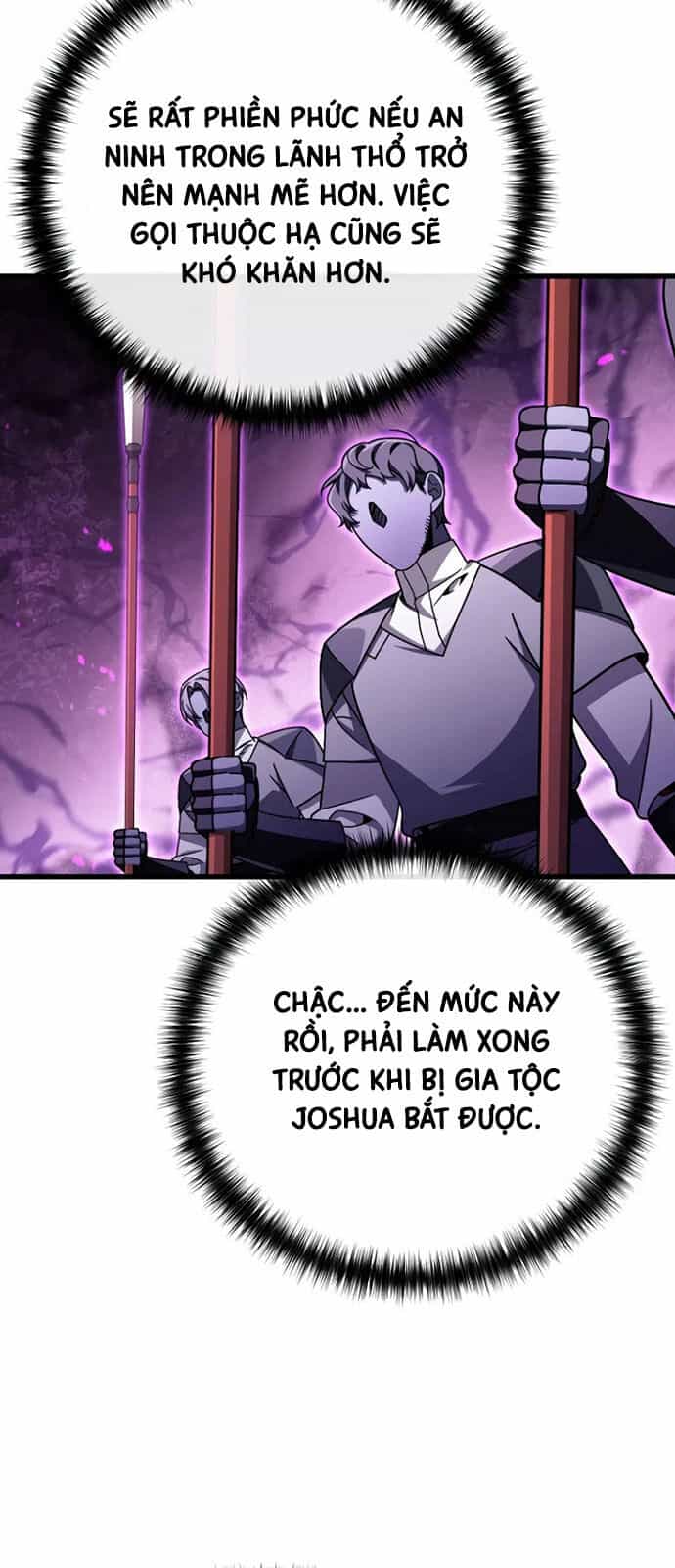 Ta Sẽ Phá Hủy Đất Nước Này - Chương 6 - ảnh 78