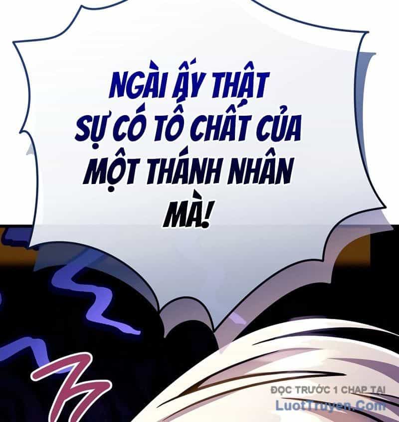 Ta Sẽ Phá Hủy Đất Nước Này - Chương 53 - ảnh 131