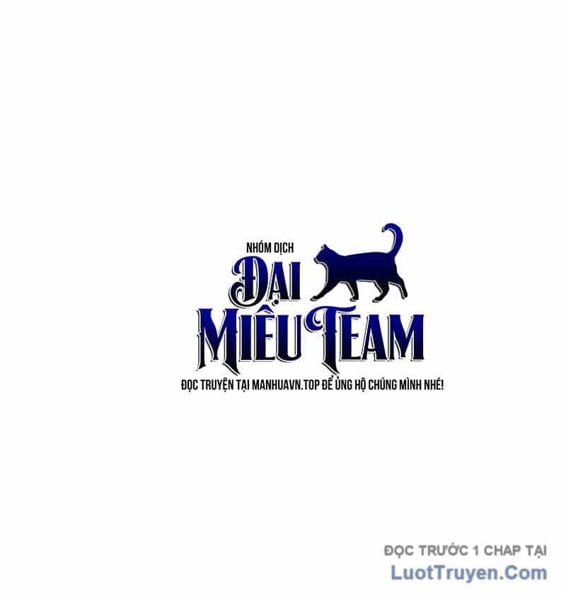 Ta Sẽ Phá Hủy Đất Nước Này - Chương 53 - ảnh 136