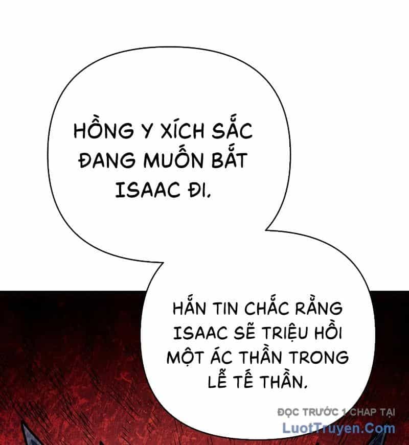 Ta Sẽ Phá Hủy Đất Nước Này - Chương 53 - ảnh 137