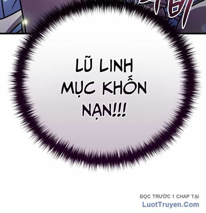 Ta Sẽ Phá Hủy Đất Nước Này - Chương 53 - ảnh 47