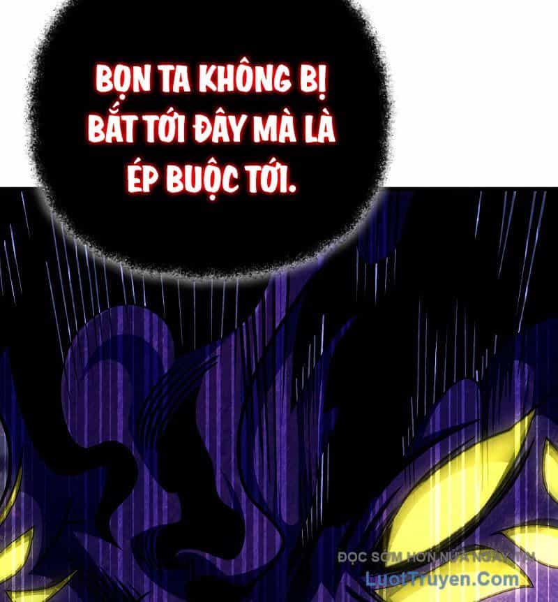 Ta Sẽ Phá Hủy Đất Nước Này - Chương 54 - ảnh 146