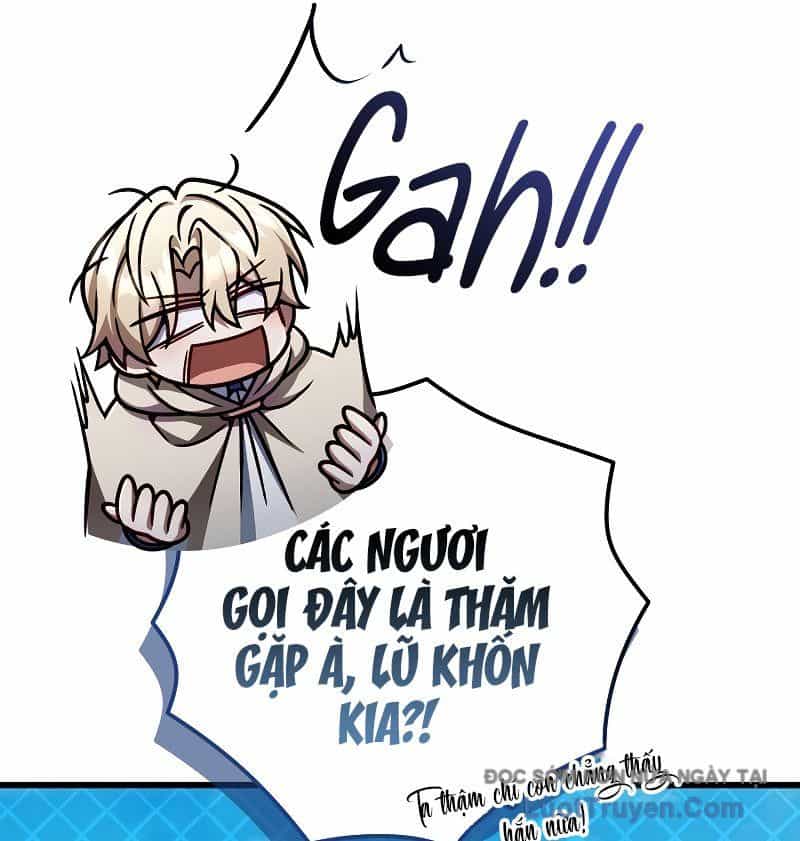 Ta Sẽ Phá Hủy Đất Nước Này - Chương 54 - ảnh 71