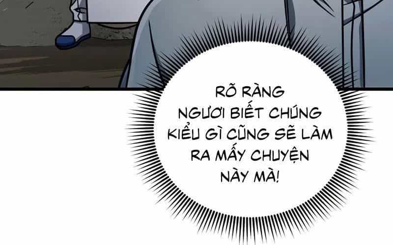 Ta Sẽ Phá Hủy Đất Nước Này - Chương 56 - ảnh 119