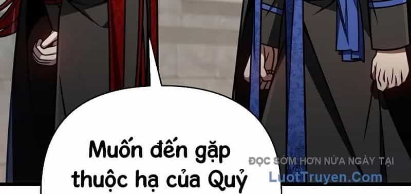 Ta Sẽ Phá Hủy Đất Nước Này - Chương 56 - ảnh 173