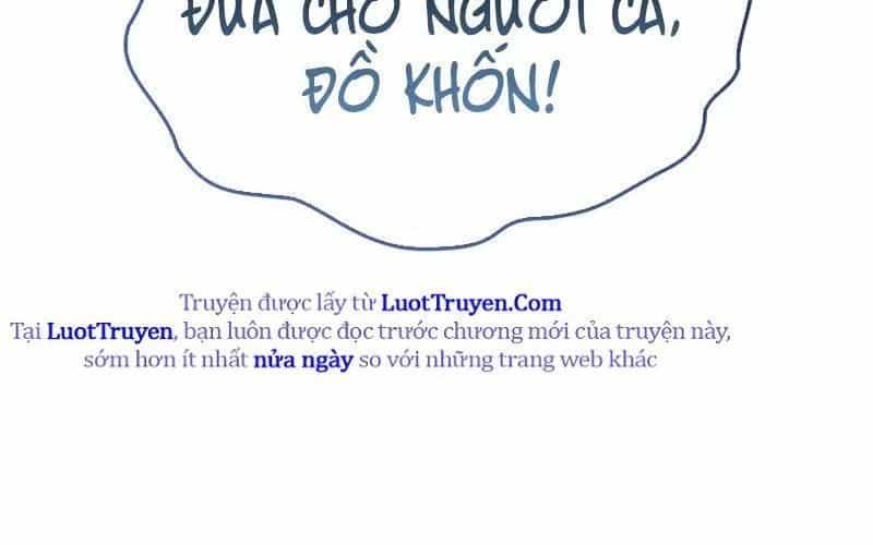 Ta Sẽ Phá Hủy Đất Nước Này - Chương 56 - ảnh 259