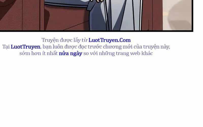 Ta Sẽ Phá Hủy Đất Nước Này - Chương 56 - ảnh 273