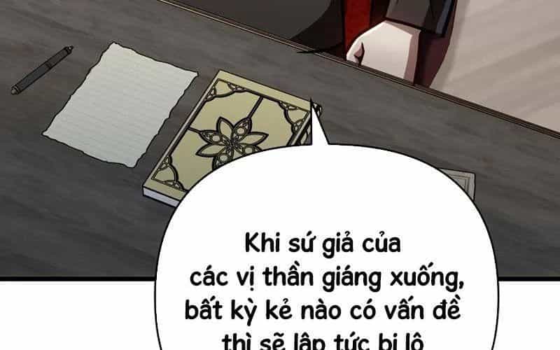 Ta Sẽ Phá Hủy Đất Nước Này - Chương 56 - ảnh 304