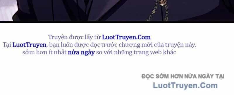 Ta Sẽ Phá Hủy Đất Nước Này - Chương 56 - ảnh 331